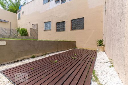 Apartamento à venda com 40m², 1 quarto e sem vaga Apartamento à venda com 40m², 1 quarto e sem vagaÁrea comum
