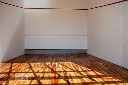 Apartamento à venda com 66m², 1 quarto e 1 vagaÁrea comum do prédio