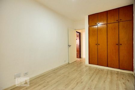 Quarto 3 de casa à venda com 5 quartos, 176m² em Vila Romana, São Paulo