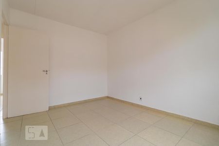 Apartamento à venda com 73m², 3 quartos e 1 vaga Apartamento à venda com 73m², 3 quartos e 1 vagaQuarto 03