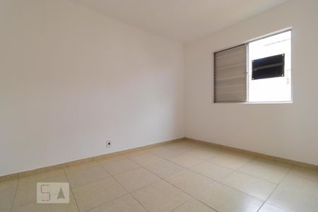 Apartamento à venda com 73m², 3 quartos e 1 vaga Apartamento à venda com 73m², 3 quartos e 1 vagaQuarto 03