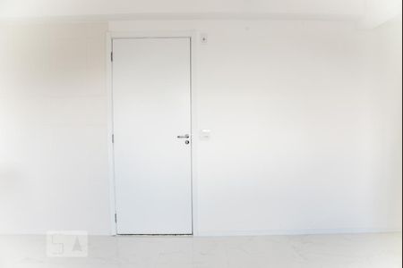 Sala de apartamento para alugar com 2 quartos, 40m² em Itaquera, São Paulo