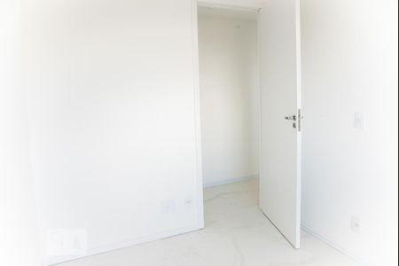 Quarto 1 de apartamento para alugar com 2 quartos, 40m² em Itaquera, São Paulo
