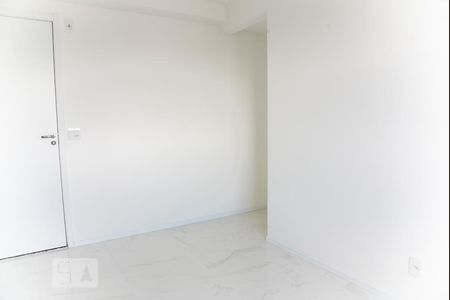 Sala de apartamento para alugar com 2 quartos, 40m² em Itaquera, São Paulo