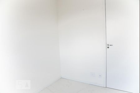 Quarto 1 de apartamento para alugar com 2 quartos, 40m² em Itaquera, São Paulo