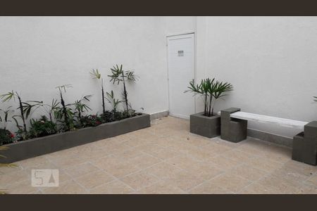 Studio à venda com 18m², 1 quarto e sem vaga Studio à venda com 18m², 1 quarto e sem vagaÁrea Comum