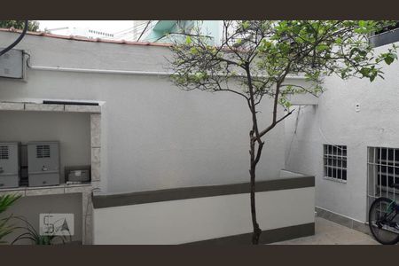 Studio à venda com 18m², 1 quarto e sem vaga Studio à venda com 18m², 1 quarto e sem vagaÁrea Comum