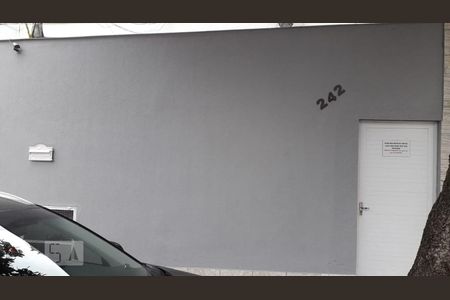 Studio à venda com 18m², 1 quarto e sem vaga Studio à venda com 18m², 1 quarto e sem vagaÁrea Comum