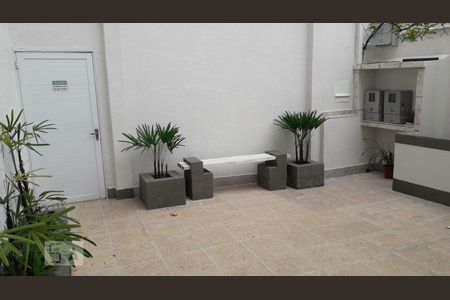 Studio à venda com 18m², 1 quarto e sem vaga Studio à venda com 18m², 1 quarto e sem vagaÁrea Comum