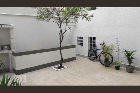 Studio à venda com 18m², 1 quarto e sem vaga Studio à venda com 18m², 1 quarto e sem vagaÁrea Comum