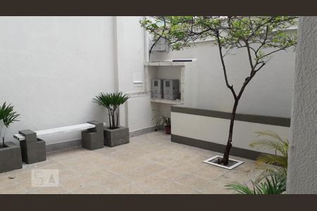 Studio à venda com 18m², 1 quarto e sem vaga Studio à venda com 18m², 1 quarto e sem vagaÁrea Comum