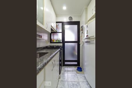 Apartamento à venda com 62m², 2 quartos e 1 vagaÁrea de Serviço