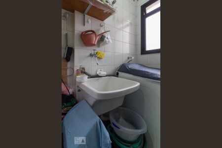 Apartamento à venda com 62m², 2 quartos e 1 vagaÁrea de Serviço