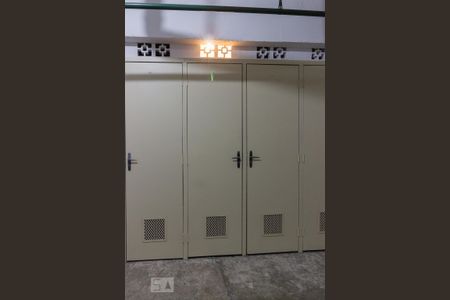 Apartamento à venda com 62m², 2 quartos e 1 vagaGaragem - Box