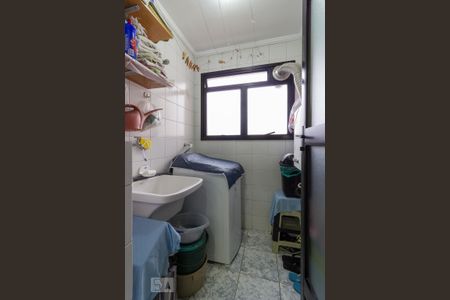 Apartamento à venda com 62m², 2 quartos e 1 vagaÁrea de Serviço