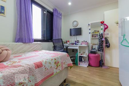 Apartamento à venda com 62m², 2 quartos e 1 vagaQuarto