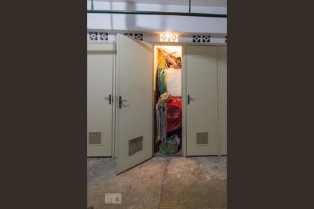 Apartamento à venda com 62m², 2 quartos e 1 vagaGaragem - Box