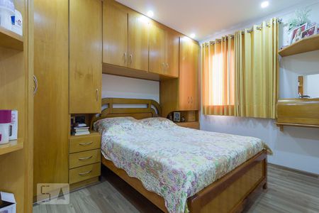 Apartamento à venda com 62m², 2 quartos e 1 vagaSuíte