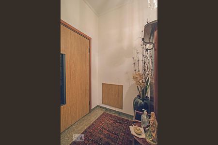 Apartamento para alugar com 245m², 5 quartos e 4 vagas