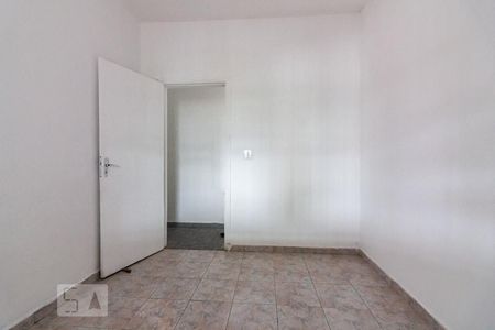 Quarto 2 de casa para alugar com 2 quartos, 115m² em Km 18, Osasco