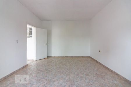 Quarto de casa para alugar com 2 quartos, 115m² em Km 18, Osasco