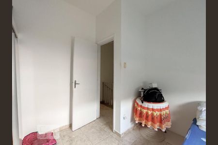 Casa de condomínio à venda com 150m², 3 quartos e 1 vagaQuarto 3