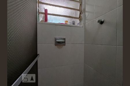 Casa de condomínio à venda com 150m², 3 quartos e 1 vagaBanheiro Inferior