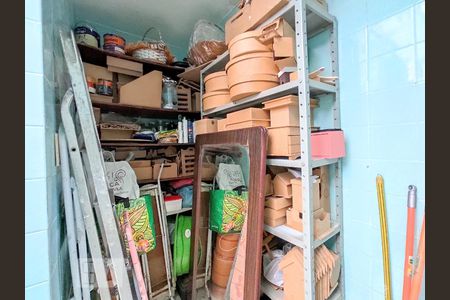 Casa de condomínio à venda com 150m², 3 quartos e 1 vagaÁrea Externa