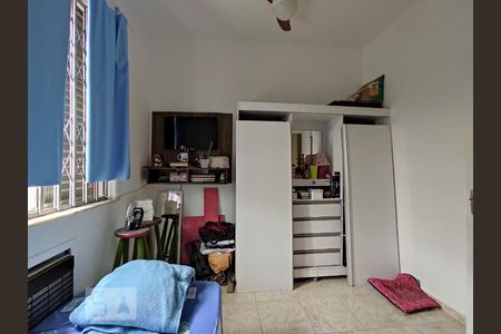 Casa de condomínio à venda com 150m², 3 quartos e 1 vagaQuarto 3