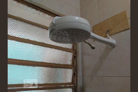 Casa de condomínio à venda com 150m², 3 quartos e 1 vagaBanheiro Inferior