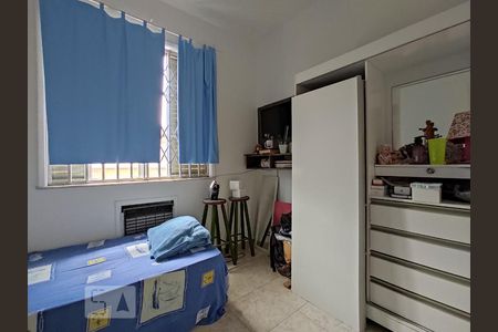Casa de condomínio à venda com 150m², 3 quartos e 1 vagaQuarto 3