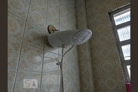 Casa de condomínio à venda com 150m², 3 quartos e 1 vagaBanheiro Superior