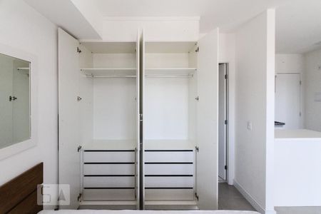 Quarto de kitnet/studio à venda com 1 quarto, 36m² em Mooca, São Paulo
