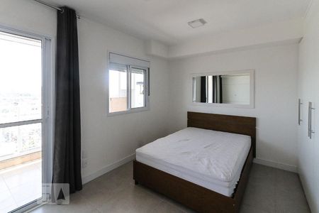 Quarto de kitnet/studio à venda com 1 quarto, 36m² em Mooca, São Paulo