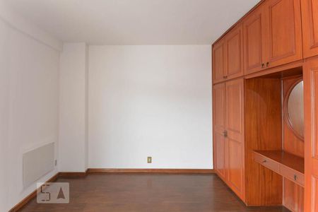 Quarto 1 de apartamento à venda com 1 quarto, 48m² em Tijuca, Rio de Janeiro