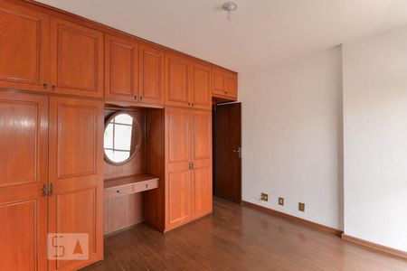 Quarto 1 de apartamento à venda com 1 quarto, 48m² em Tijuca, Rio de Janeiro