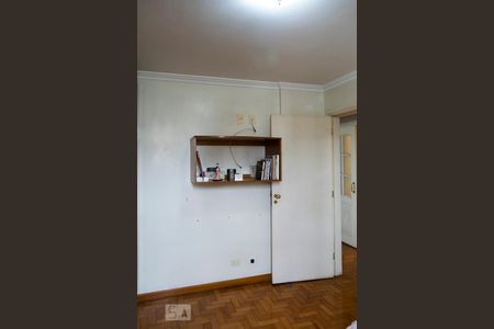 Apartamento à venda com 125m², 3 quartos e 2 vagas Apartamento à venda com 125m², 3 quartos e 2 vagasQUARTO 2
