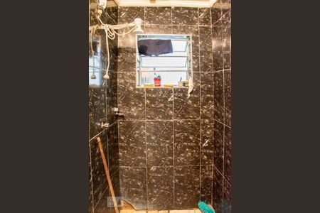 Casa à venda com 300m², 3 quartos e 1 vaga