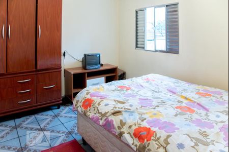 Casa à venda com 300m², 3 quartos e 1 vaga Casa à venda com 300m², 3 quartos e 1 vagaQuarto 2