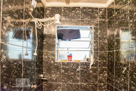 Casa à venda com 300m², 3 quartos e 1 vaga