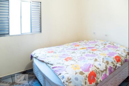 Casa à venda com 300m², 3 quartos e 1 vaga Casa à venda com 300m², 3 quartos e 1 vagaQuarto 2