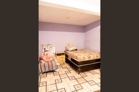 Casa à venda com 300m², 3 quartos e 1 vaga