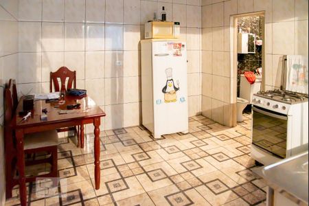 Casa à venda com 300m², 3 quartos e 1 vaga