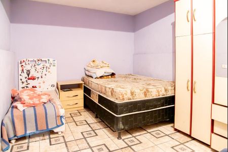 Casa à venda com 300m², 3 quartos e 1 vaga