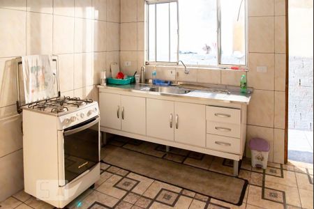 Casa à venda com 300m², 3 quartos e 1 vaga