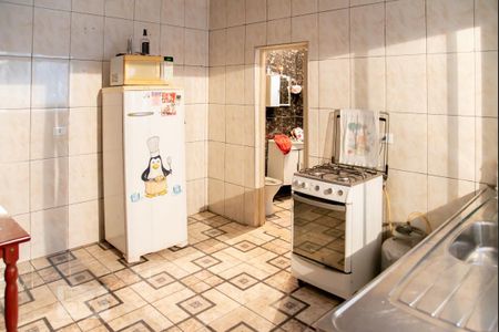 Casa à venda com 300m², 3 quartos e 1 vaga