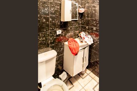 Casa à venda com 300m², 3 quartos e 1 vaga