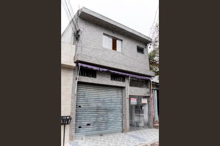 Casa à venda com 300m², 3 quartos e 1 vaga