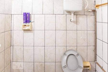 Casa à venda com 300m², 3 quartos e 1 vaga Casa à venda com 300m², 3 quartos e 1 vagaCasa 2 Banheiro