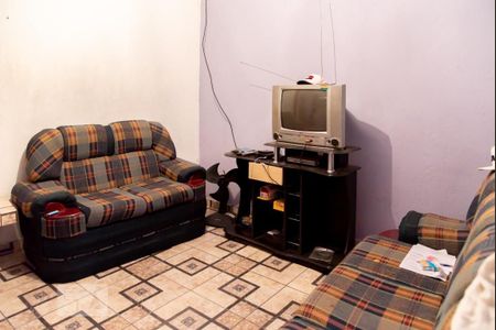 Casa à venda com 300m², 3 quartos e 1 vaga